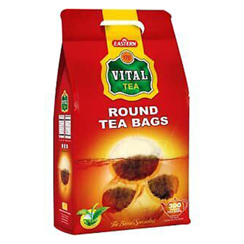 http://atiyasfreshfarm.com/public/storage/photos/1/Product 7/Vital Tea Bags In Zip Pouch 300bags.jpg